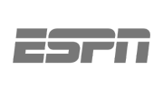 logo-espn